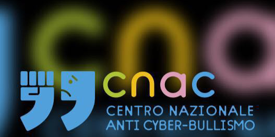 Nasce il Centro Nazionale Anti-Cyberbullismo